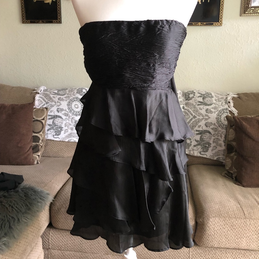 Great Condition!